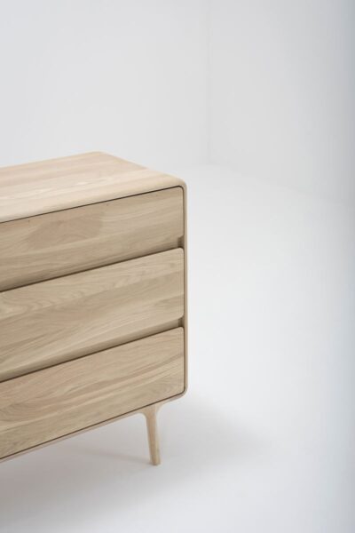 Cajonera Fawn-375072