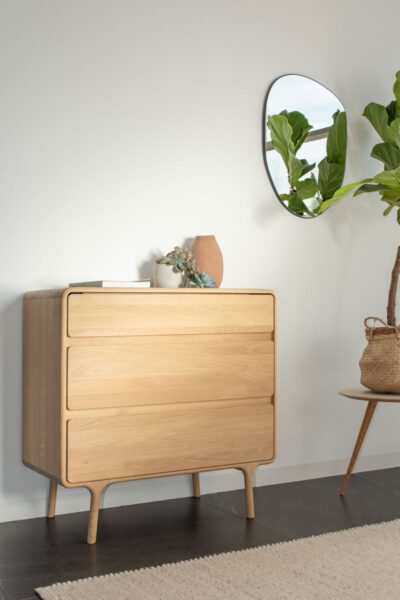 Cajonera Fawn-375075