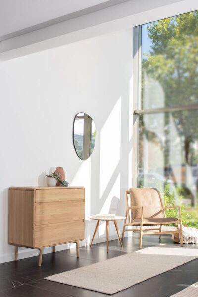 Cajonera Fawn-375076