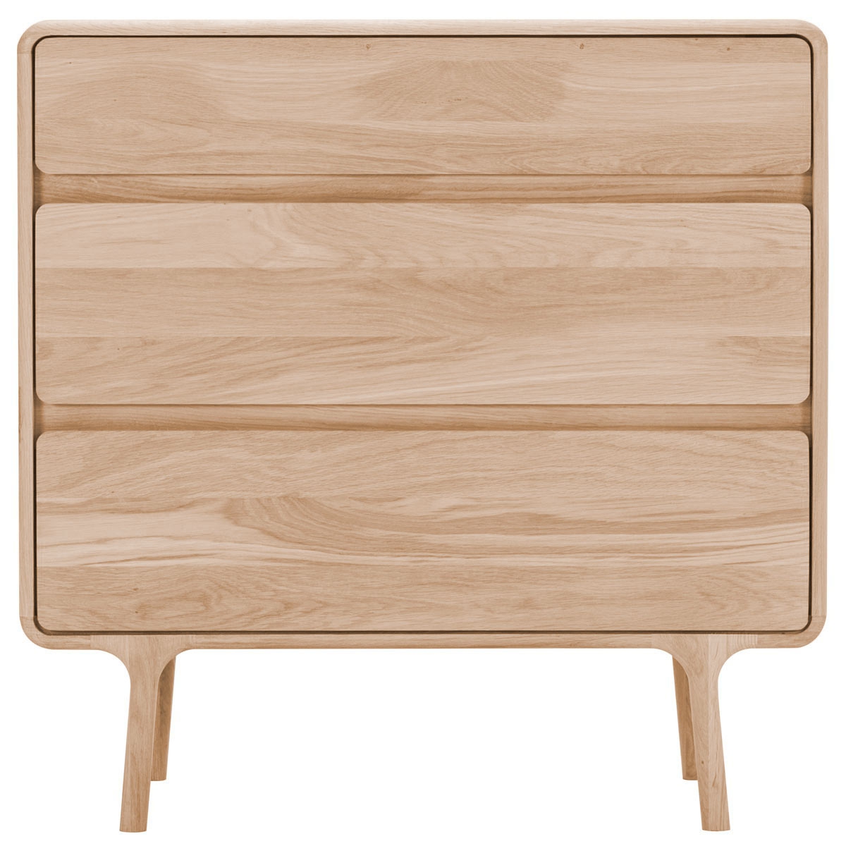 Cajonera Fawn-0