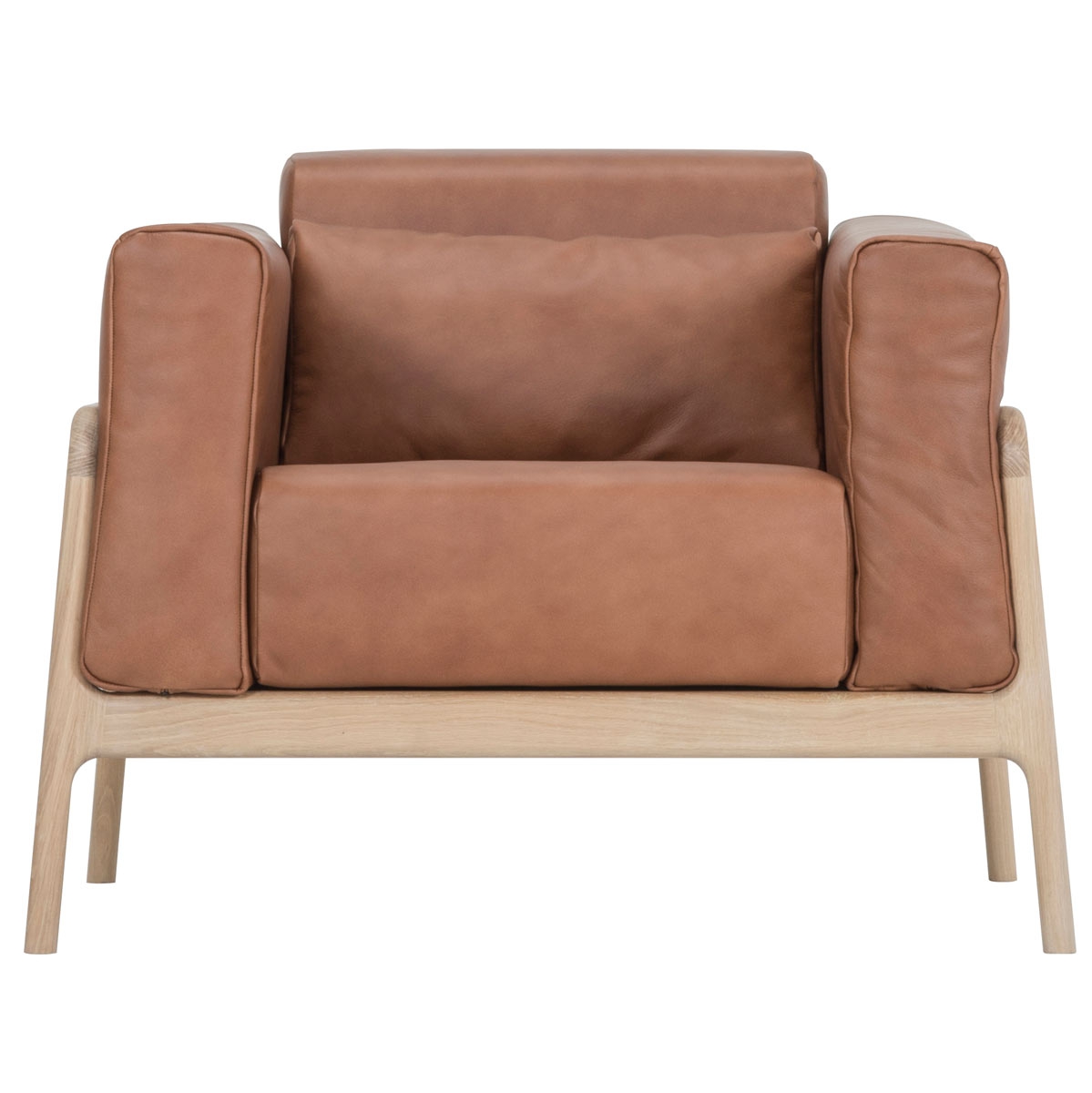 Sillón Fawn -0