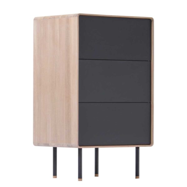 Cajonera Fina-0