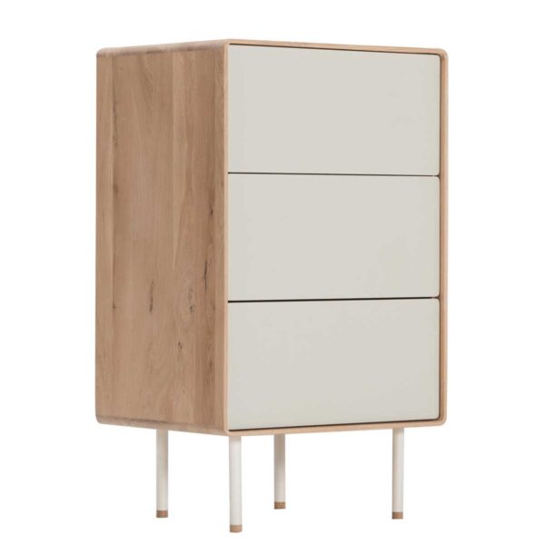 Cajonera Fina-375605