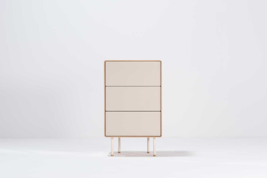Cajonera Fina-375603