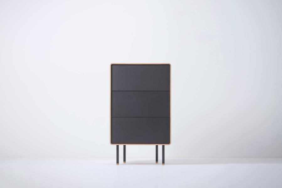 Cajonera Fina-375606
