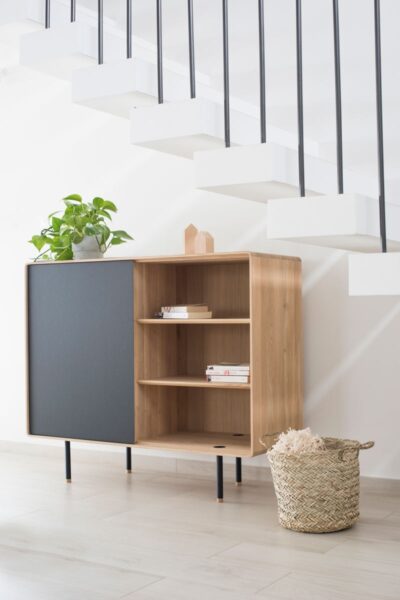 Cómoda Fina-375633