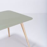 Mesa Stafa-375024