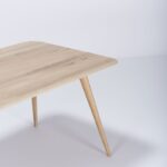 Mesa Stafa-375023
