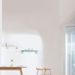Mesa Stafa-375026