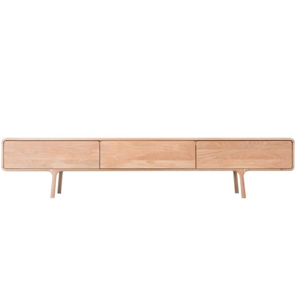 Mueble TV Fawn-0