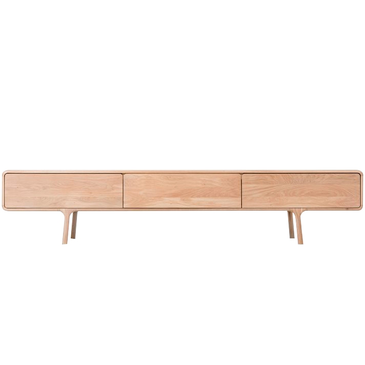 Mueble TV Fawn-0