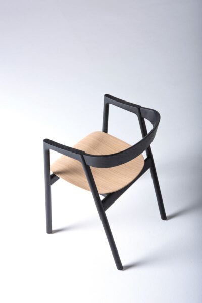 Silla Muna-375221