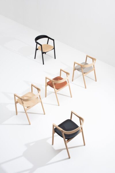 Silla Muna-375223