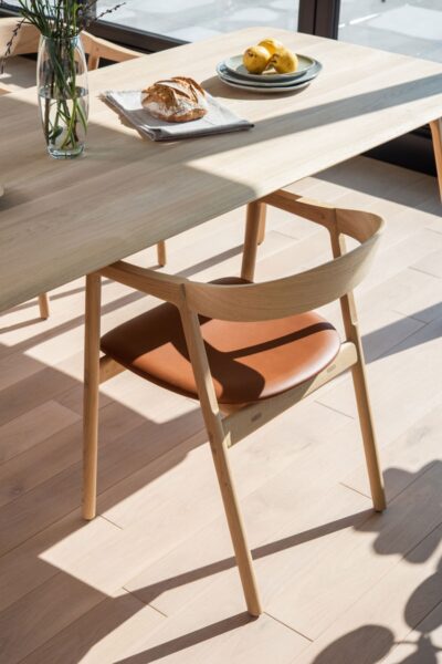 Silla Muna-375222
