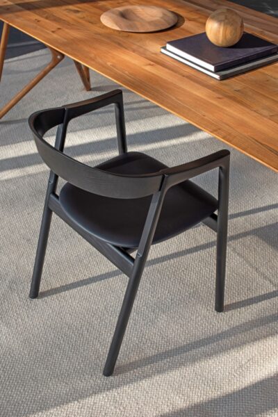 Silla Muna-375228