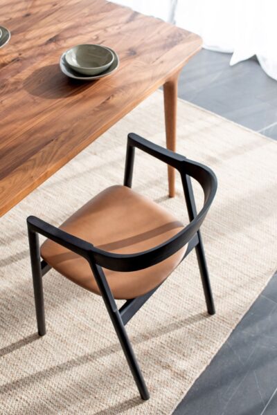 Silla Muna-375224