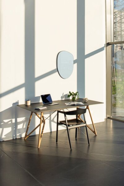 Silla Muna-375225