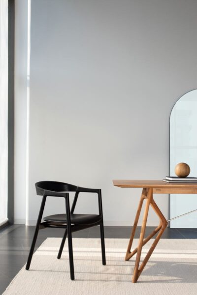 Silla Muna-375229
