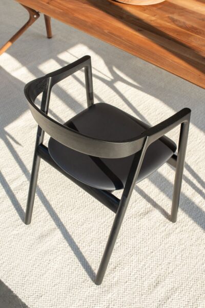 Silla Muna-375230