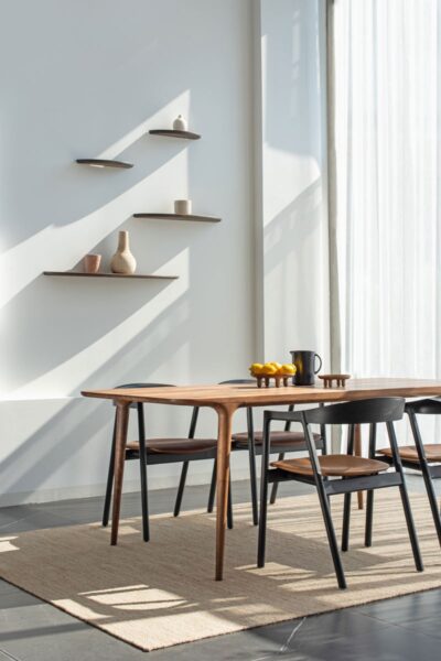 Silla Muna-375231