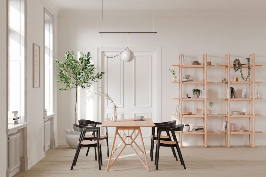 Silla Muna-375233