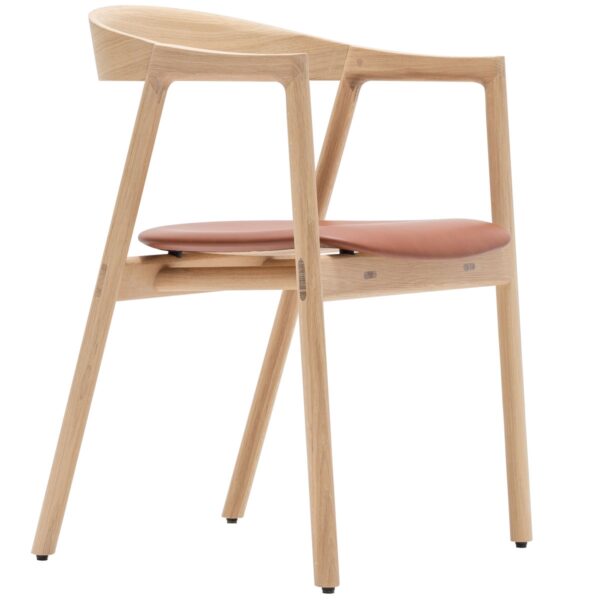 Silla Muna-0