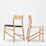 Silla Fawn-375493