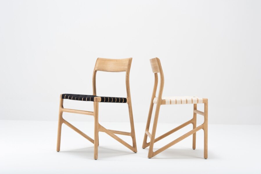 Silla Fawn-375493