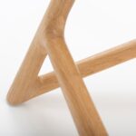 Silla Fawn-375492