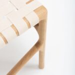 Silla Fawn-375496