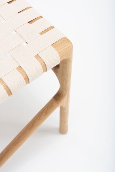 Silla Fawn-375496