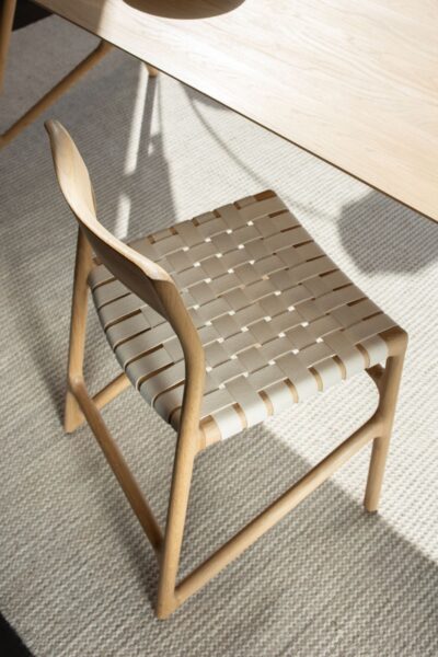 Silla Fawn-375494