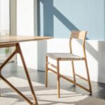 Silla Fawn-375495