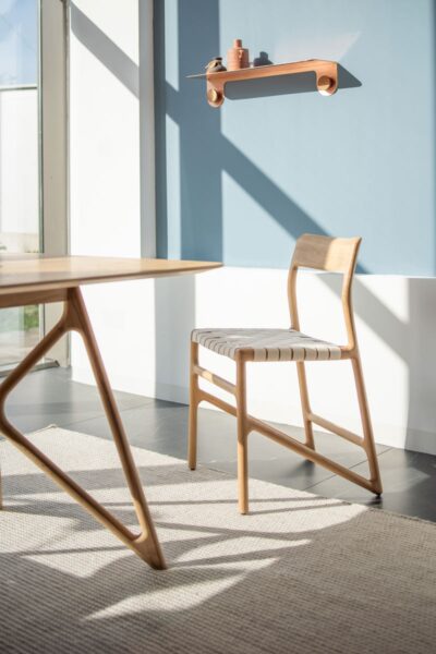Silla Fawn-375495
