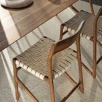 Silla Fawn-375497