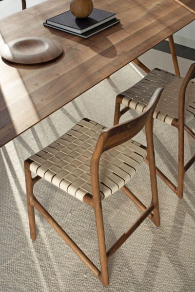 Silla Fawn-375497