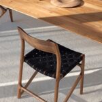 Silla Fawn-375498