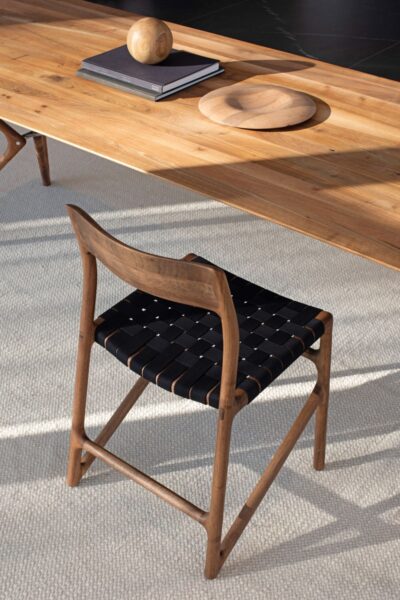 Silla Fawn-375498