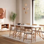 Silla Fawn-375503