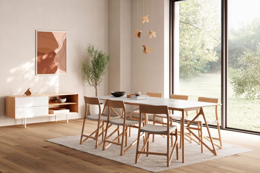 Silla Fawn-375503