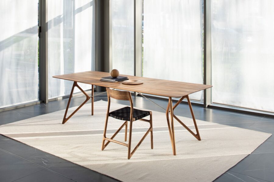 Silla Fawn-375501