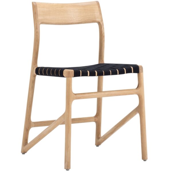 Silla Fawn-0