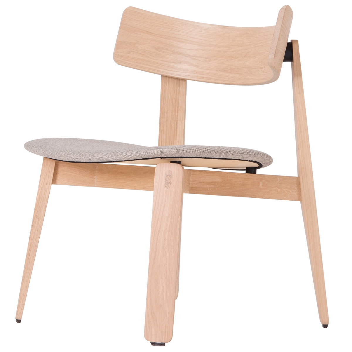 Sillón Nora-0