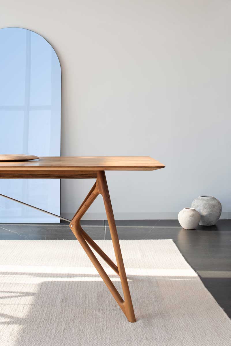Mesa Tink-375360