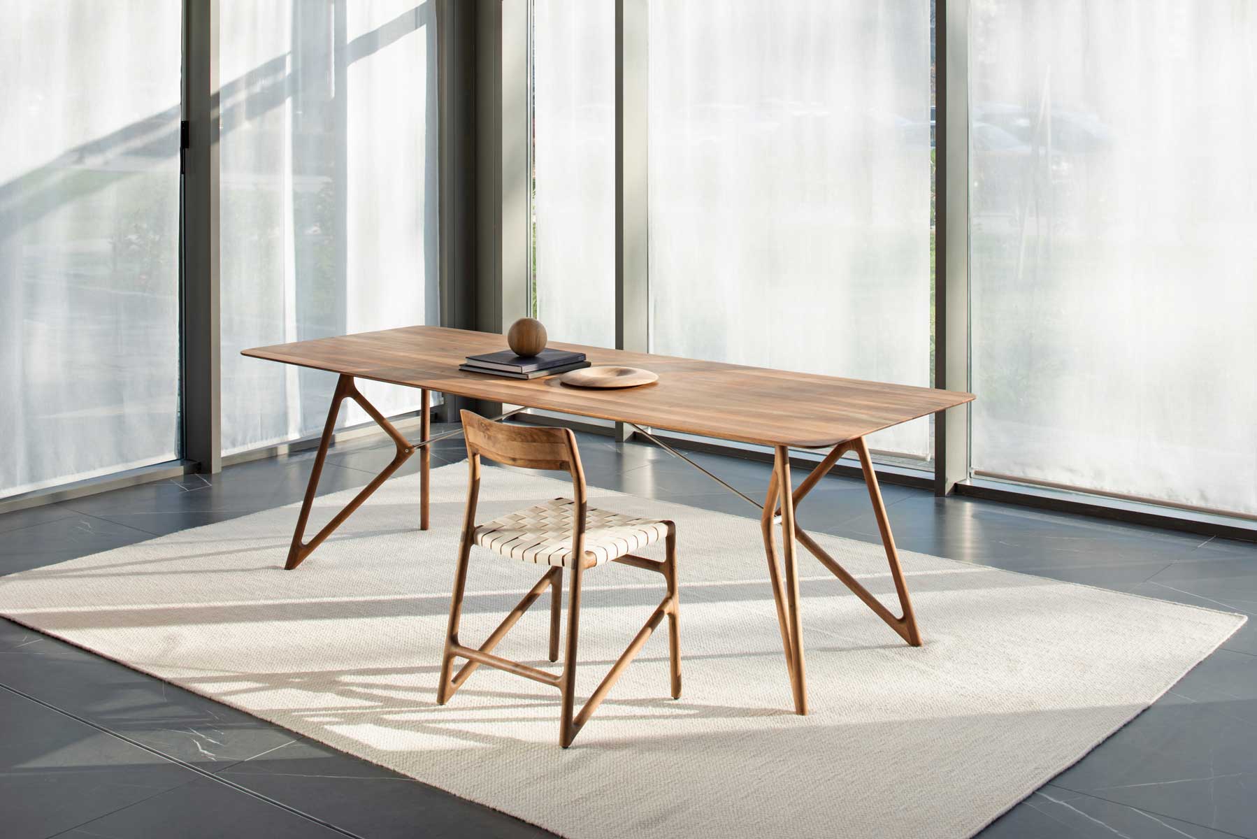 Mesa Tink-375362