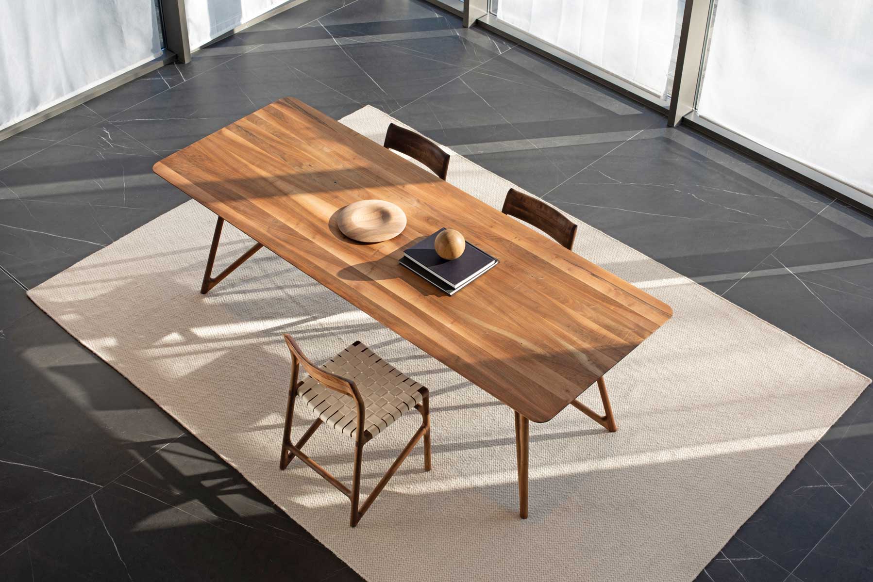 Mesa Tink-375363