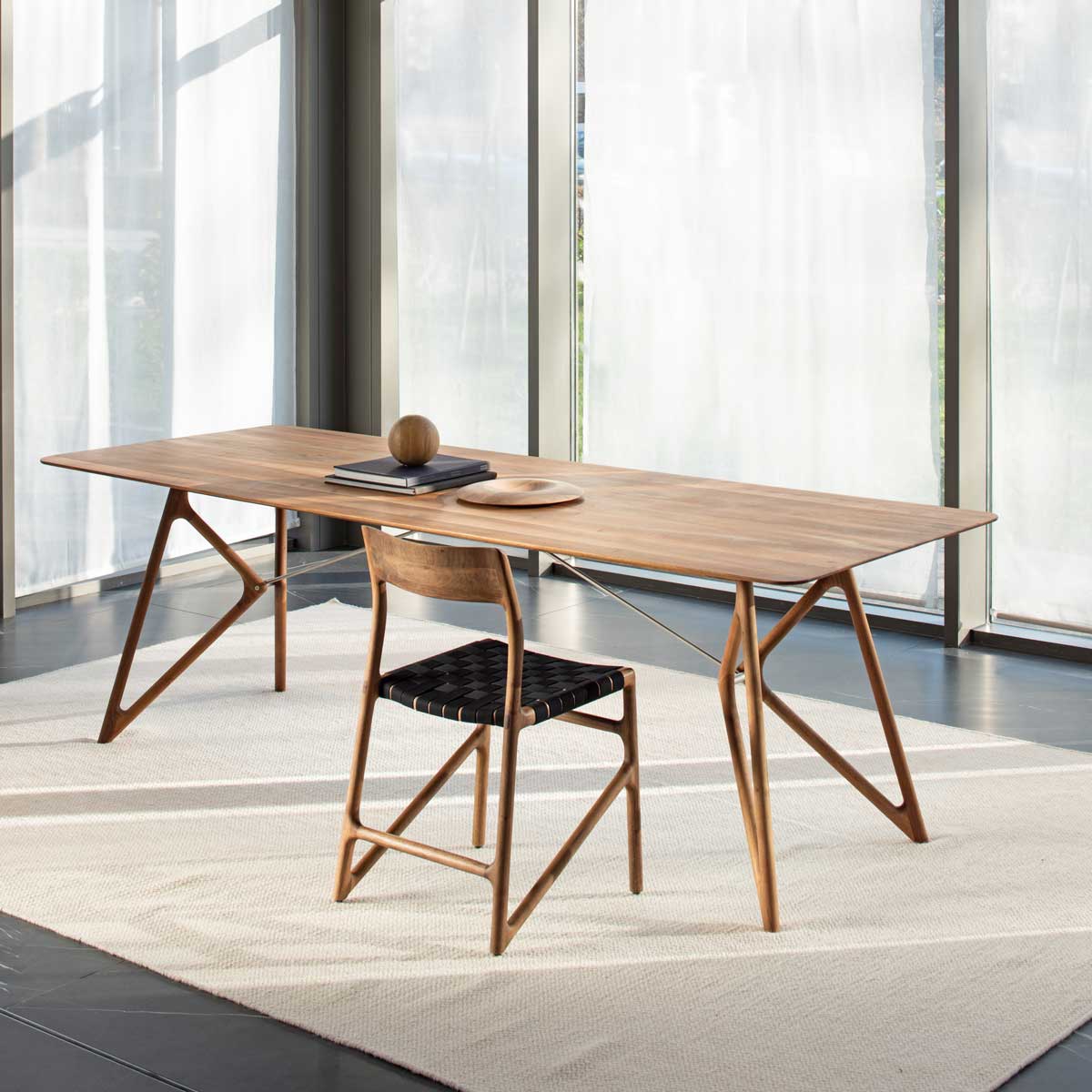 Mesa Tink-375365