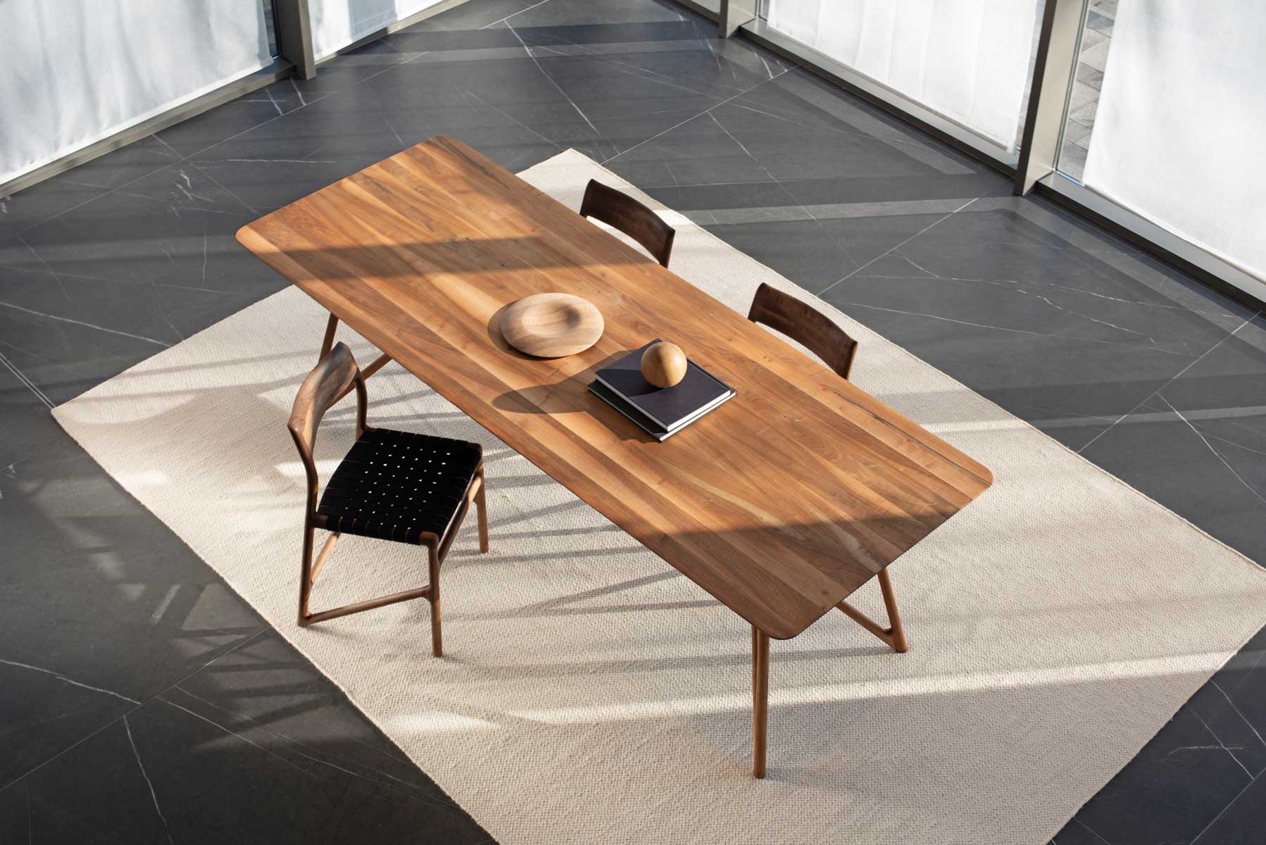 Mesa Tink-375366