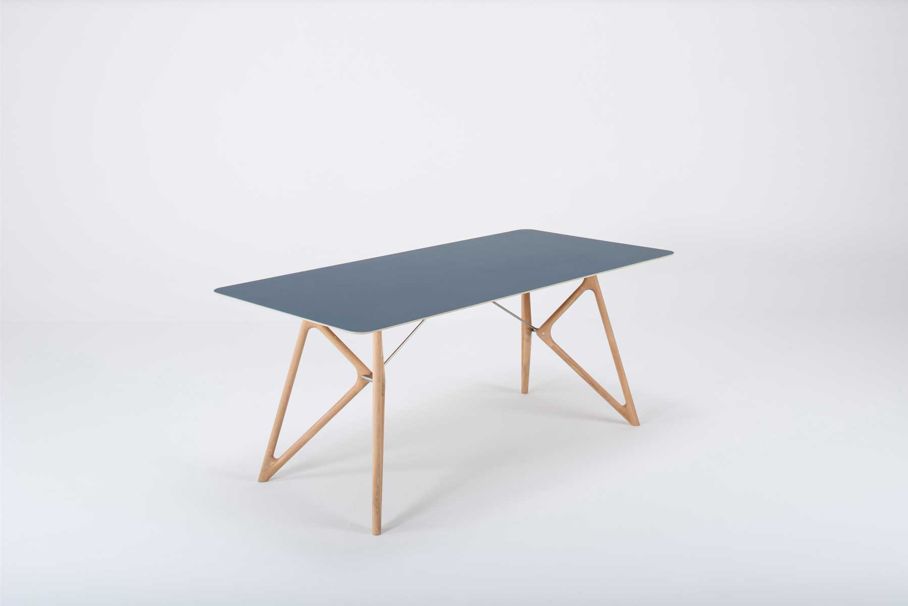 Mesa Tink-375370