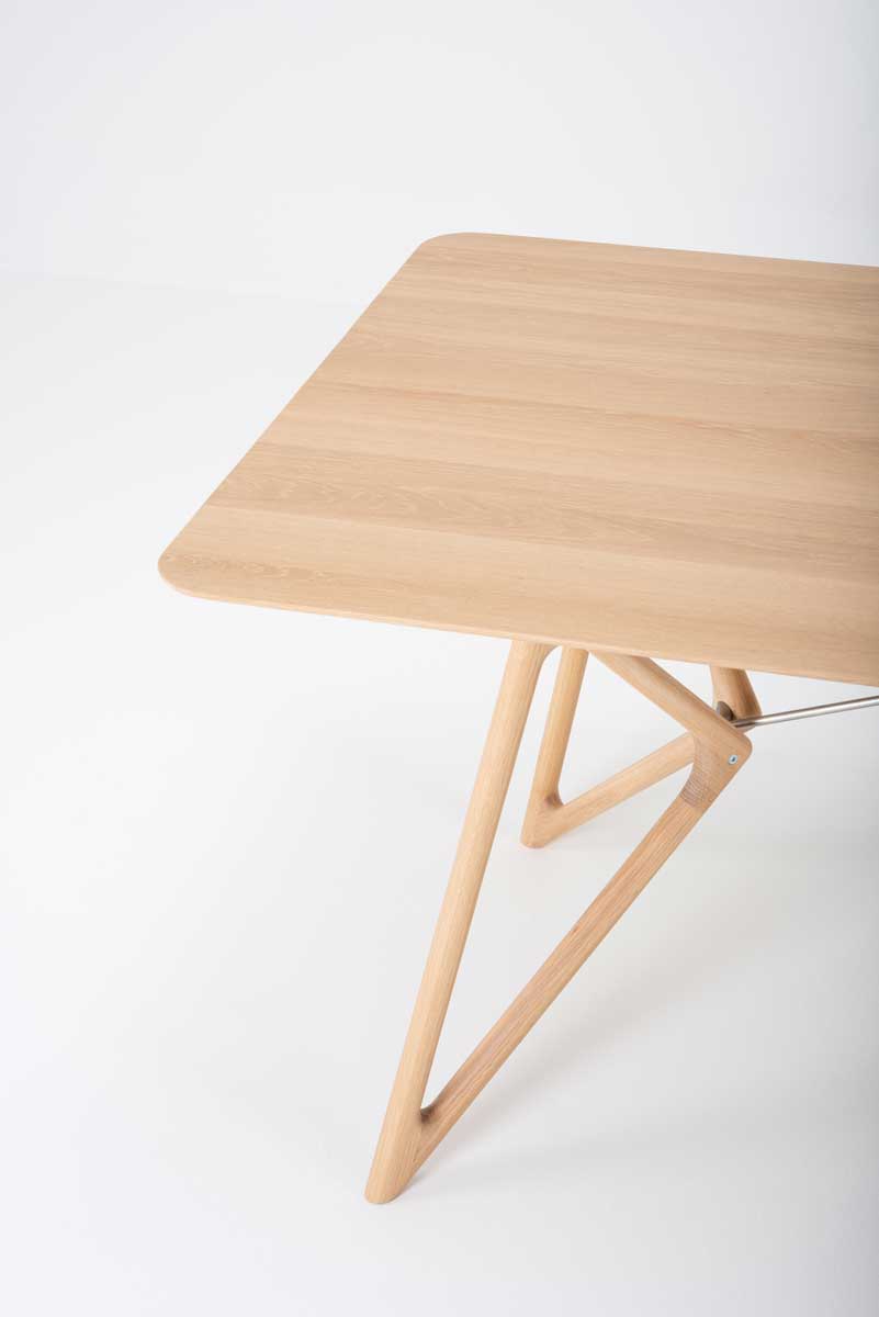 Mesa Tink-375369
